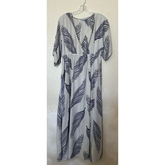 cream maxi dress casual Kaydence Maxi Dress in Cream